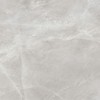 New Trend Керамогранит D60246M Salt Gray матовый карвинг 600х600x9.5 — фото 8