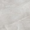 New Trend Керамогранит D60246M Salt Gray матовый карвинг 600х600x9.5 — фото 9