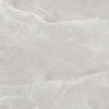 New Trend Керамогранит D60246M Salt Gray матовый карвинг 600х600x9.5 — фото 10