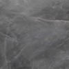 New Trend Керамогранит D60247M Salt Lead матовый карвинг 600х600x9.5 — фото 2