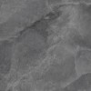 New Trend Керамогранит D60247M Salt Lead матовый карвинг 600х600x9.5 — фото 11