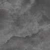 New Trend Керамогранит D60247M Salt Lead матовый карвинг 600х600x9.5 — фото 12