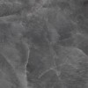 New Trend Керамогранит D60247M Salt Lead матовый карвинг 600х600x9.5 — фото 13