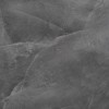 New Trend Керамогранит D60247M Salt Lead матовый карвинг 600х600x9.5 — фото 14