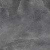 New Trend Керамогранит D60247M Salt Lead матовый карвинг 600х600x9.5 — фото 15