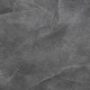 New Trend Керамогранит D60247M Salt Lead матовый карвинг 600х600x9.5 — фото 16