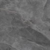New Trend Керамогранит D60247M Salt Lead матовый карвинг 600х600x9.5 — фото 17
