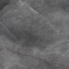 New Trend Керамогранит D60247M Salt Lead матовый карвинг 600х600x9.5 — фото 18