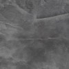 New Trend Керамогранит D60247M Salt Lead матовый карвинг 600х600x9.5 — фото 19