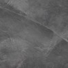 New Trend Керамогранит D60247M Salt Lead матовый карвинг 600х600x9.5 — фото 20