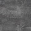 New Trend Керамогранит D60247M Salt Lead матовый карвинг 600х600x9.5 — фото 3