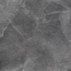 New Trend Керамогранит D60247M Salt Lead матовый карвинг 600х600x9.5 — фото 21