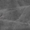 New Trend Керамогранит D60247M Salt Lead матовый карвинг 600х600x9.5 — фото 22