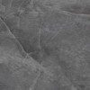 New Trend Керамогранит D60247M Salt Lead матовый карвинг 600х600x9.5 — фото 23