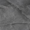 New Trend Керамогранит D60247M Salt Lead матовый карвинг 600х600x9.5 — фото 24