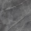 New Trend Керамогранит D60247M Salt Lead матовый карвинг 600х600x9.5 — фото 4
