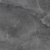 New Trend Керамогранит D60247M Salt Lead матовый карвинг 600х600x9.5 — фото 5