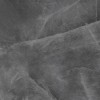 New Trend Керамогранит D60247M Salt Lead матовый карвинг 600х600x9.5 — фото 6