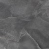New Trend Керамогранит D60247M Salt Lead матовый карвинг 600х600x9.5 — фото 7