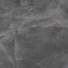New Trend Керамогранит D60247M Salt Lead матовый карвинг 600х600x9.5 — фото 8