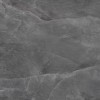 New Trend Керамогранит D60247M Salt Lead матовый карвинг 600х600x9.5 — фото 10