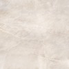 Матовый New Trend Salt Beige 60х60