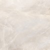 Матовый New Trend Salt Beige 60х60 — фото 2