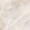 Матовый New Trend Salt Beige 60х60 — фото 3