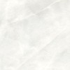 Матовый New Trend Salt White 60х60 — фото 3