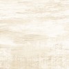 New Trend Керамогранит GP1560SHA01 Shabby Crema матовый 151х602 — фото 2
