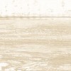 New Trend Керамогранит GP1560SHA01 Shabby Crema матовый 151х602 — фото 11