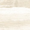 New Trend Керамогранит GP1560SHA01 Shabby Crema матовый 151х602 — фото 12