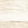 New Trend Керамогранит GP1560SHA01 Shabby Crema матовый 151х602 — фото 13