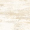 New Trend Керамогранит GP1560SHA01 Shabby Crema матовый 151х602 — фото 14