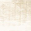 New Trend Керамогранит GP1560SHA01 Shabby Crema матовый 151х602 — фото 15