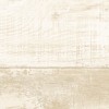 New Trend Керамогранит GP1560SHA01 Shabby Crema матовый 151х602 — фото 16