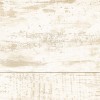 New Trend Керамогранит GP1560SHA01 Shabby Crema матовый 151х602 — фото 17