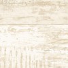 New Trend Керамогранит GP1560SHA01 Shabby Crema матовый 151х602 — фото 18