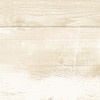 New Trend Керамогранит GP1560SHA01 Shabby Crema матовый 151х602 — фото 19