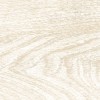 New Trend Керамогранит GP1560SHA01 Shabby Crema матовый 151х602 — фото 20