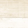 New Trend Керамогранит GP1560SHA01 Shabby Crema матовый 151х602 — фото 3