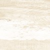 New Trend Керамогранит GP1560SHA01 Shabby Crema матовый 151х602 — фото 21