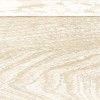 New Trend Керамогранит GP1560SHA01 Shabby Crema матовый 151х602 — фото 22