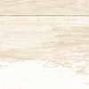 New Trend Керамогранит GP1560SHA01 Shabby Crema матовый 151х602 — фото 4
