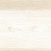 New Trend Керамогранит GP1560SHA01 Shabby Crema матовый 151х602 — фото 5