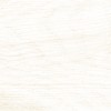 New Trend Керамогранит GP1560SHA01 Shabby Crema матовый 151х602 — фото 6