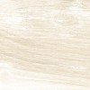 New Trend Керамогранит GP1560SHA01 Shabby Crema матовый 151х602 — фото 7