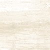 New Trend Керамогранит GP1560SHA01 Shabby Crema матовый 151х602 — фото 8