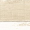 New Trend Керамогранит GP1560SHA01 Shabby Crema матовый 151х602 — фото 9