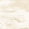 New Trend Керамогранит GP1560SHA01 Shabby Crema матовый 151х602 — фото 10
